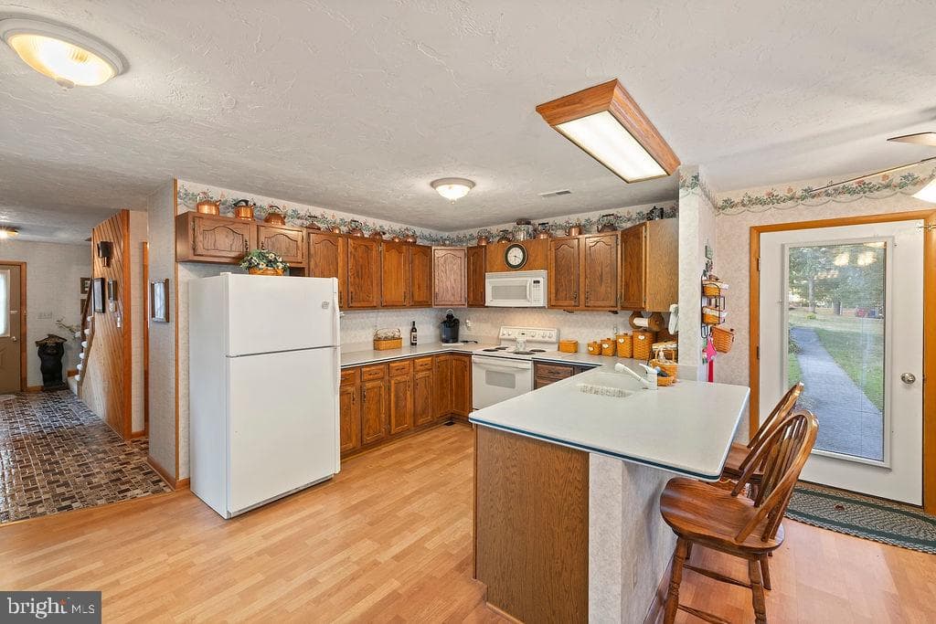198 Longstreet Drive photo 13