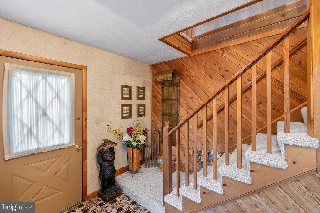 198 Longstreet Drive photo 18