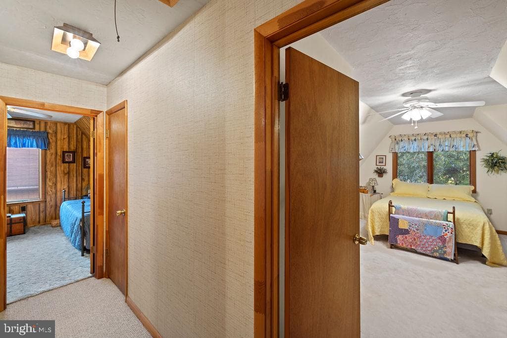 198 Longstreet Drive photo 19