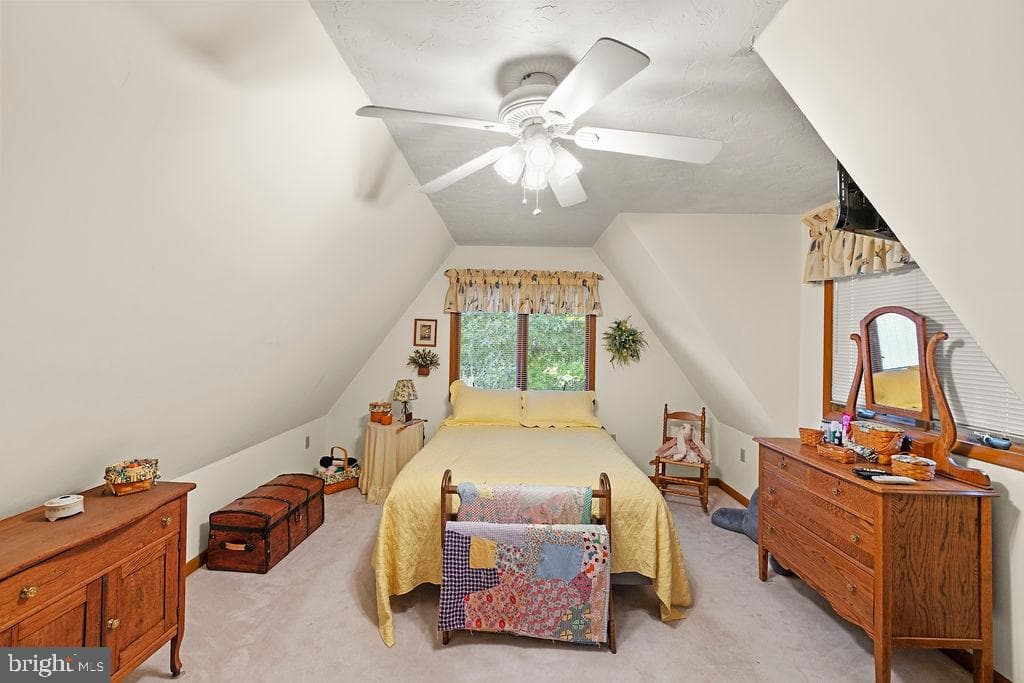 198 Longstreet Drive photo 20