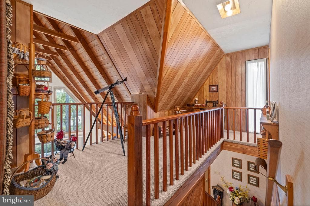198 Longstreet Drive photo 22