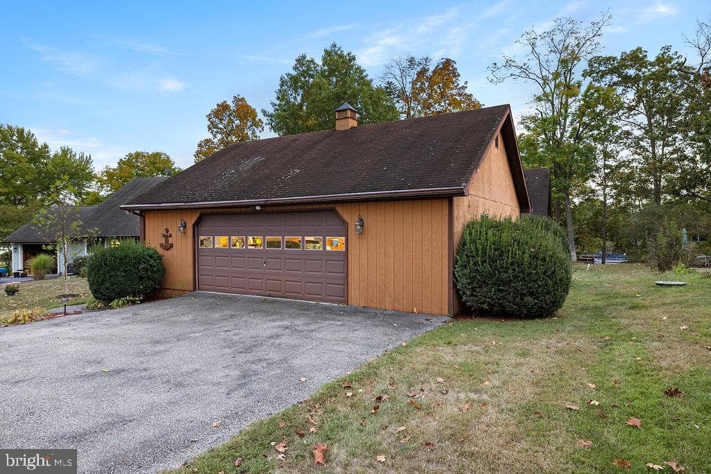 198 Longstreet Drive photo 24