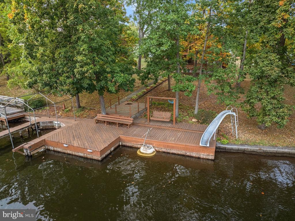 198 Longstreet Drive photo 29