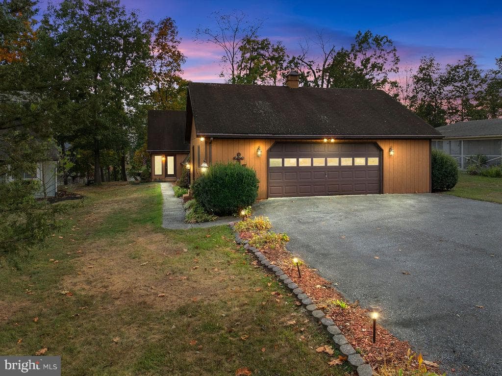 198 Longstreet Drive photo 3