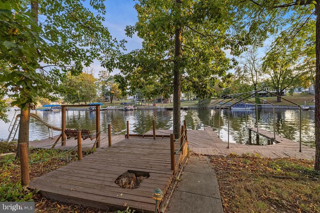 198 Longstreet Drive photo 30