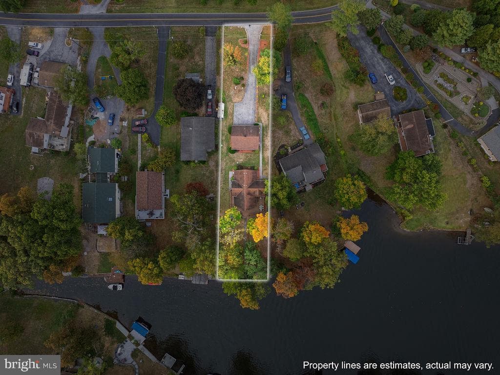 198 Longstreet Drive photo 33
