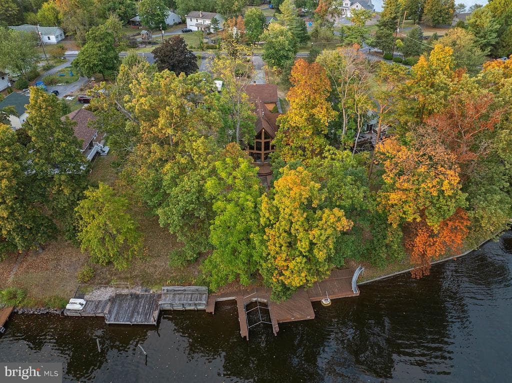 198 Longstreet Drive photo 41
