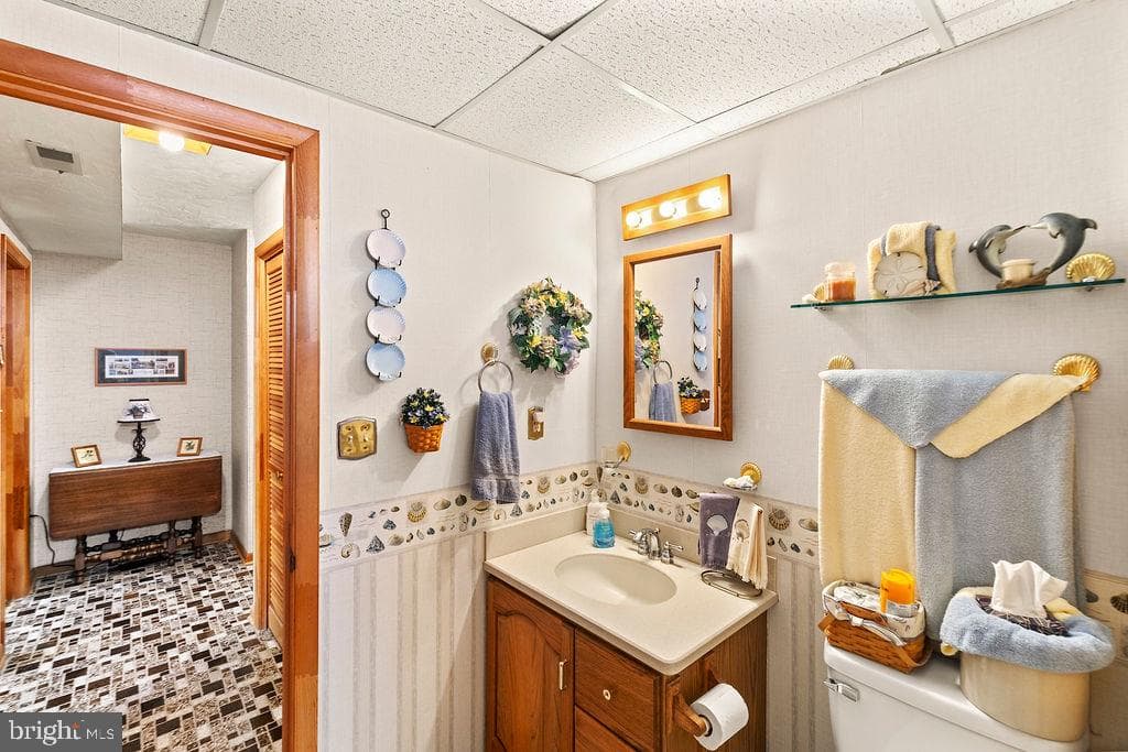 198 Longstreet Drive photo 48