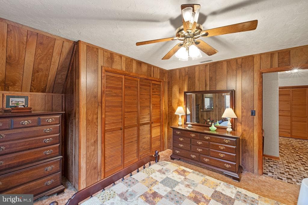 198 Longstreet Drive photo 49