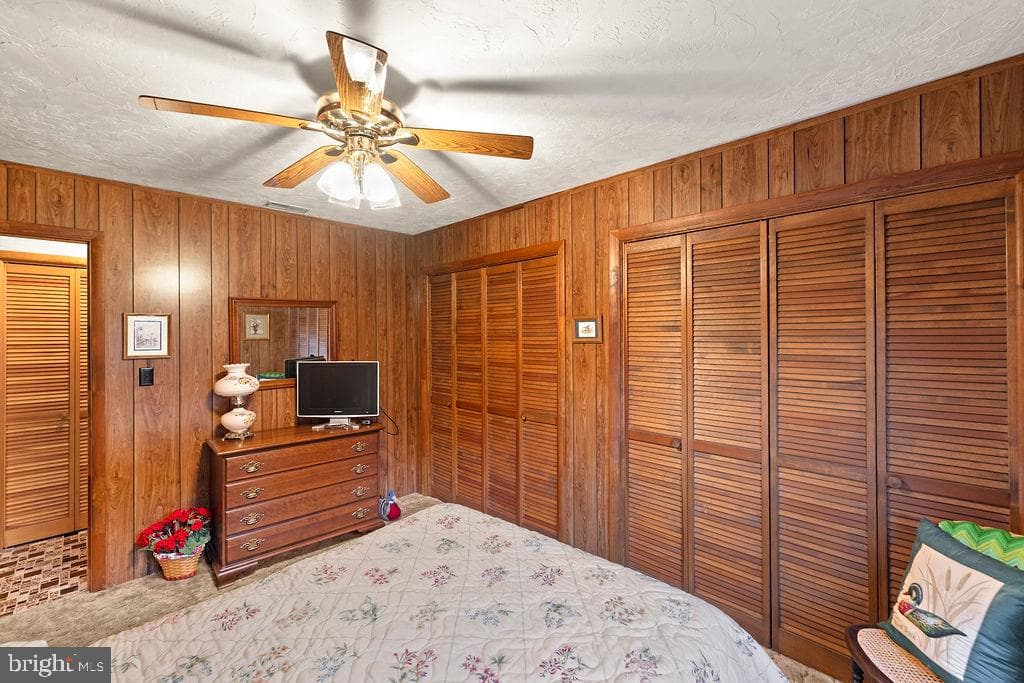 198 Longstreet Drive photo 51