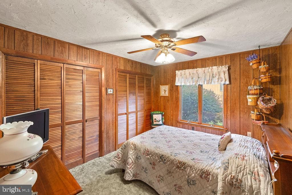 198 Longstreet Drive photo 52