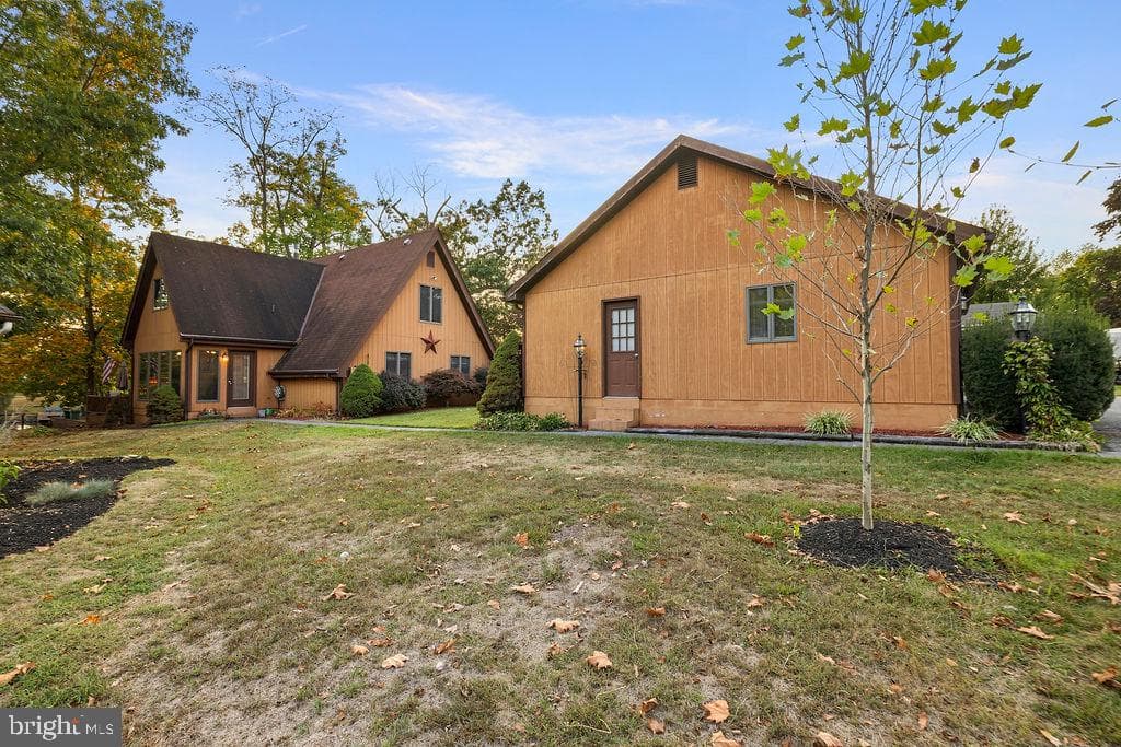 198 Longstreet Drive photo 63
