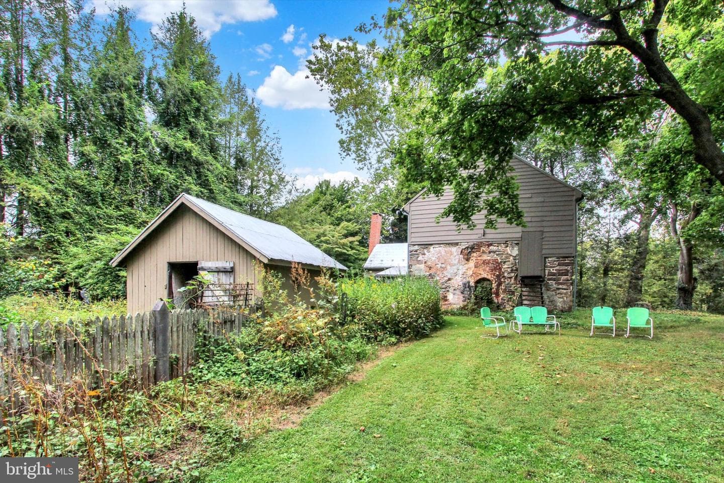 39 Kuhn Fording Road photo 10