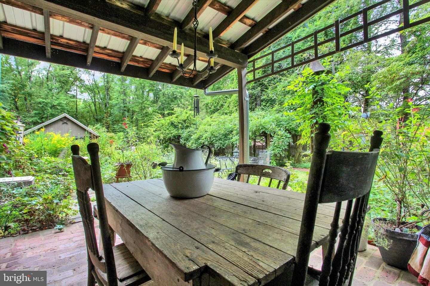 39 Kuhn Fording Road photo 14