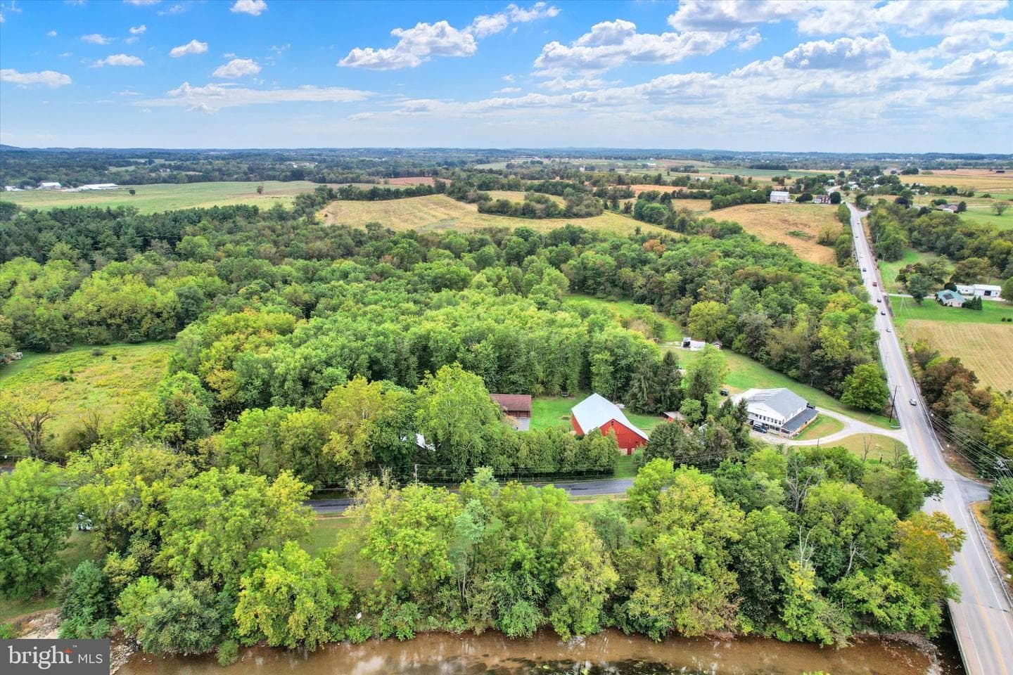 39 Kuhn Fording Road photo 56