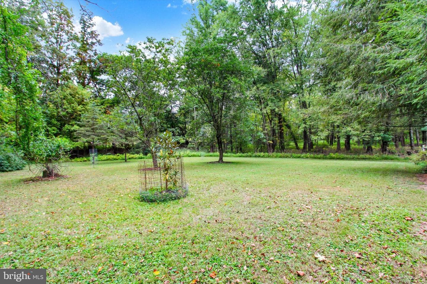 39 Kuhn Fording Road photo 57