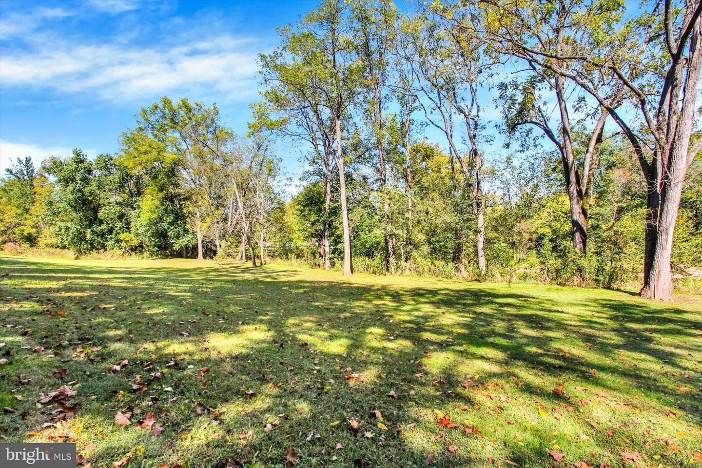 39 Kuhn Fording Road photo 59