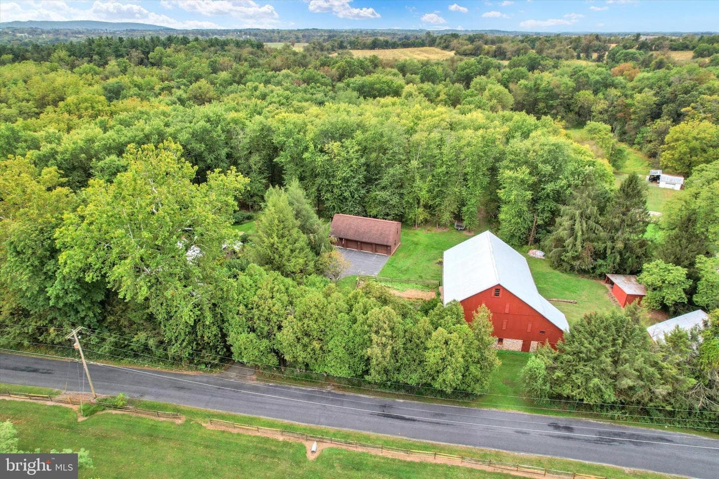 39 Kuhn Fording Road photo 64