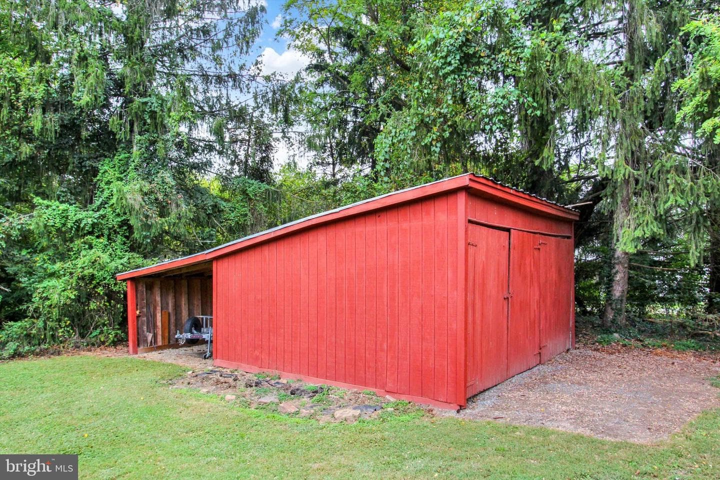 39 Kuhn Fording Road photo 66