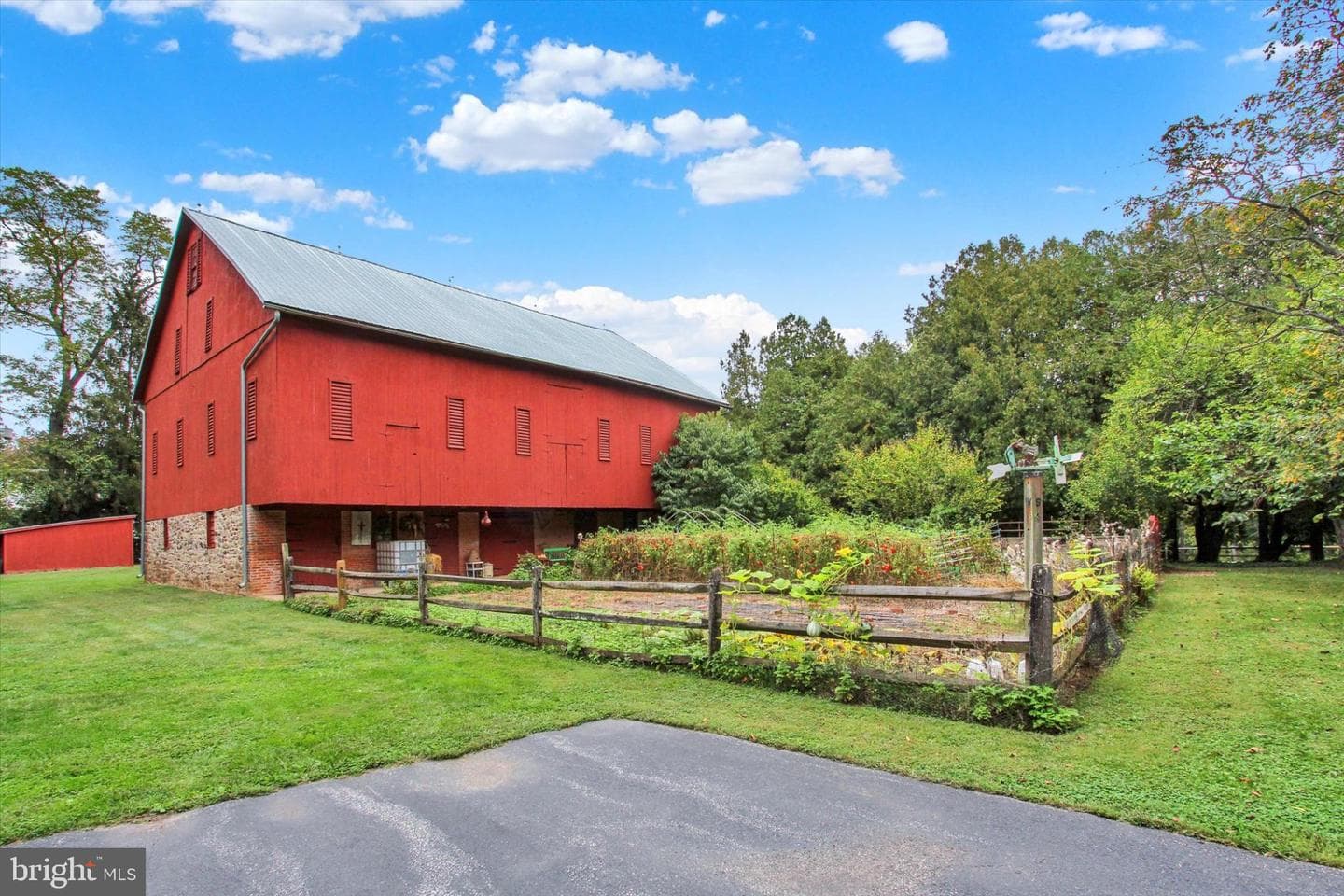 39 Kuhn Fording Road photo 8