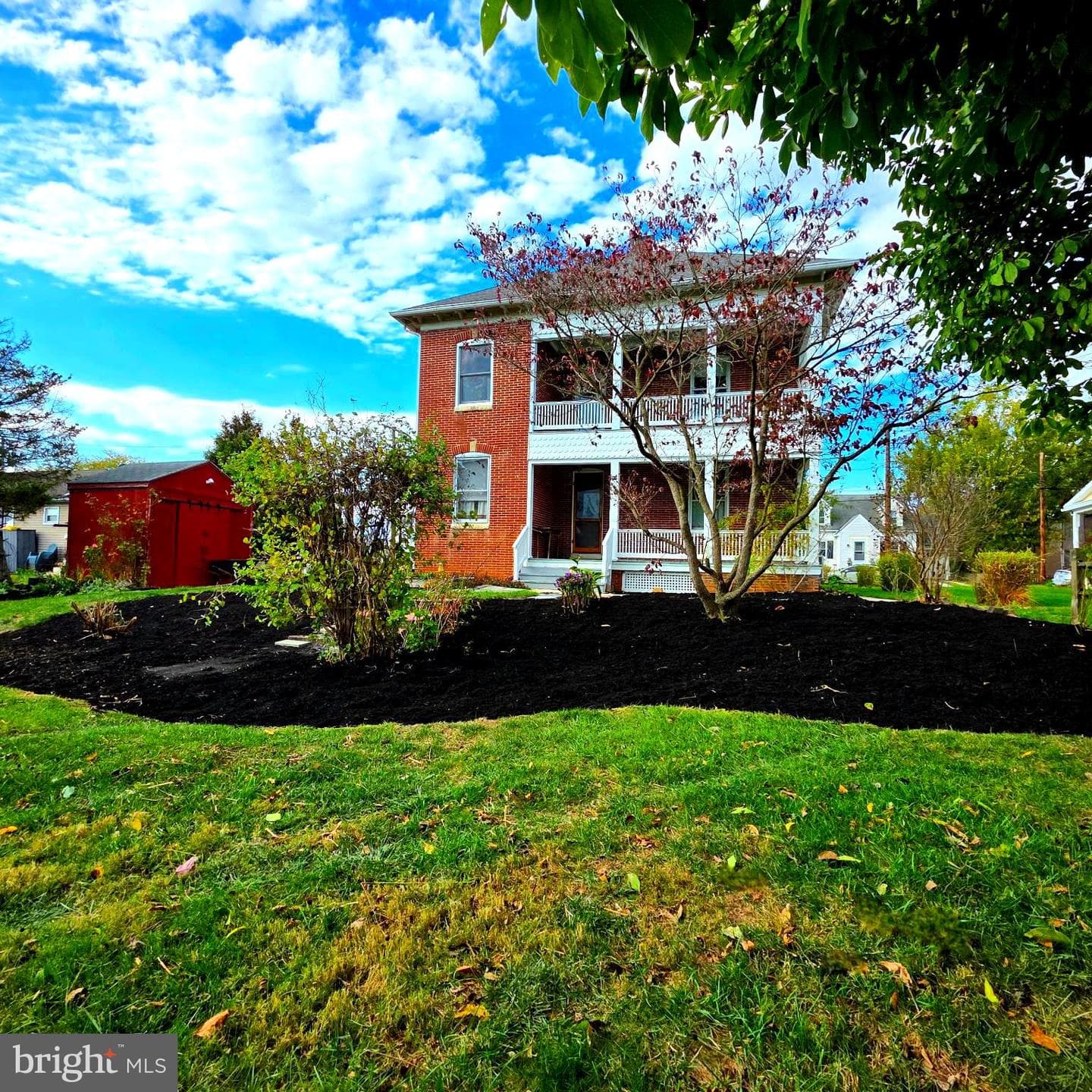 128 North Street photo 13