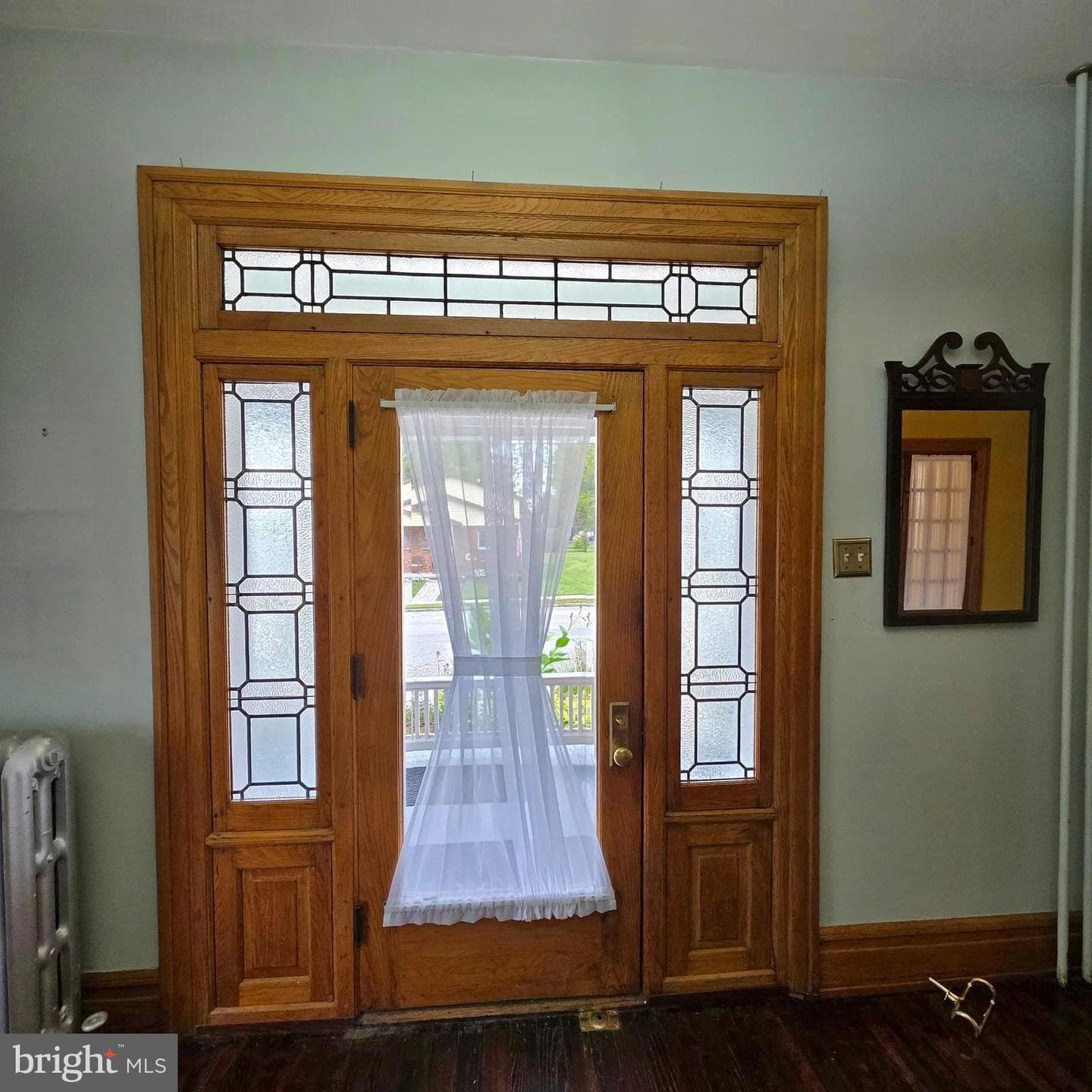128 North Street photo 14