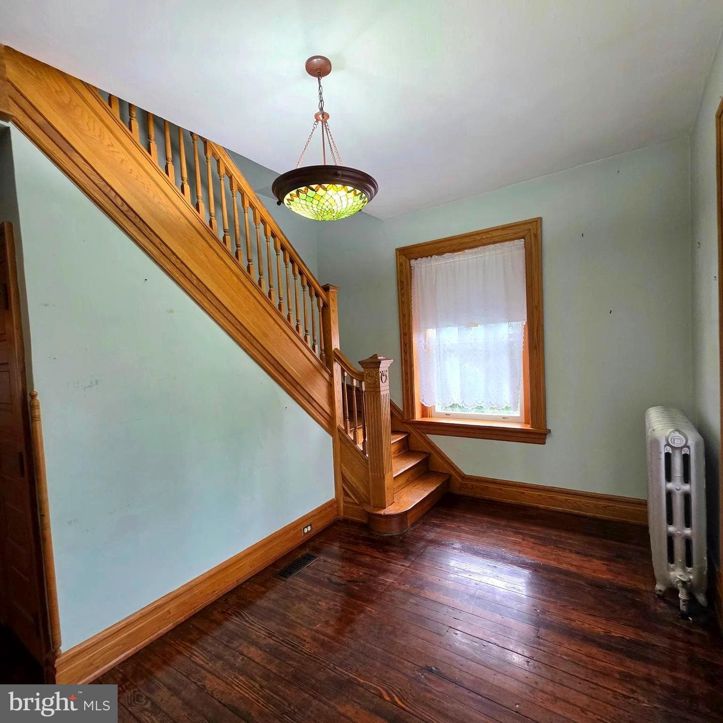 128 North Street photo 15