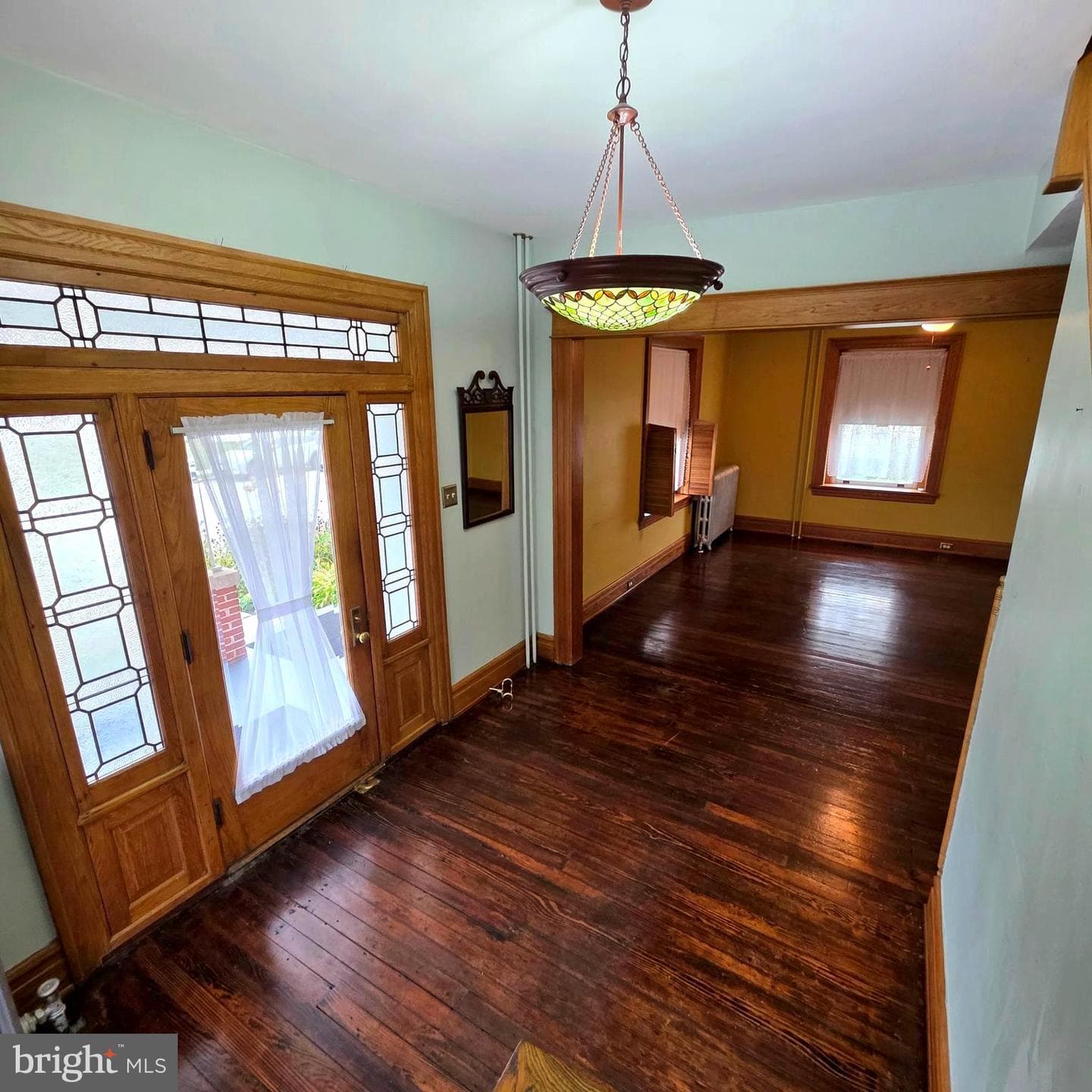 128 North Street photo 16