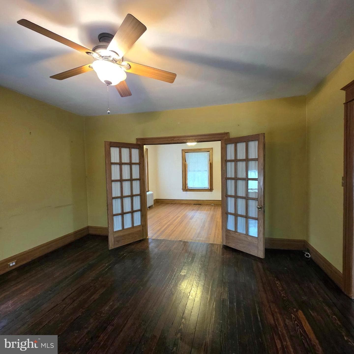 128 North Street photo 18