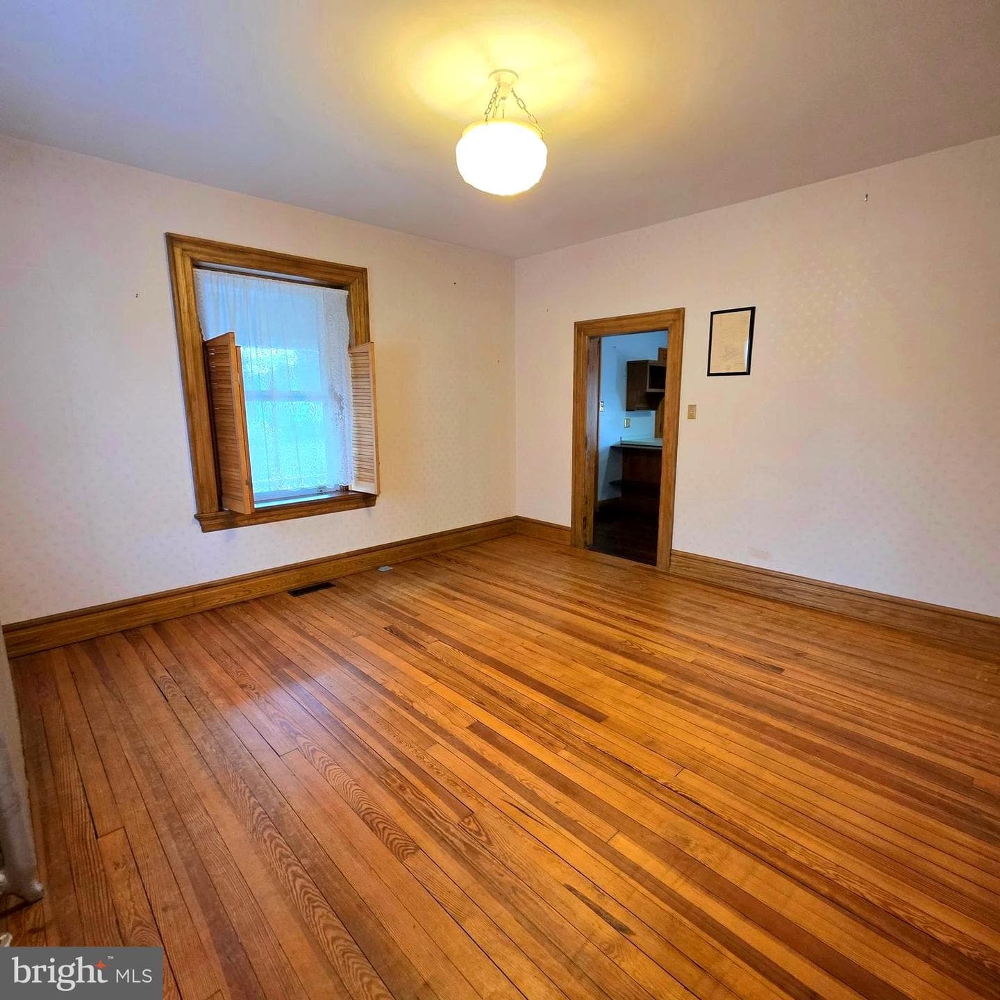 128 North Street photo 19