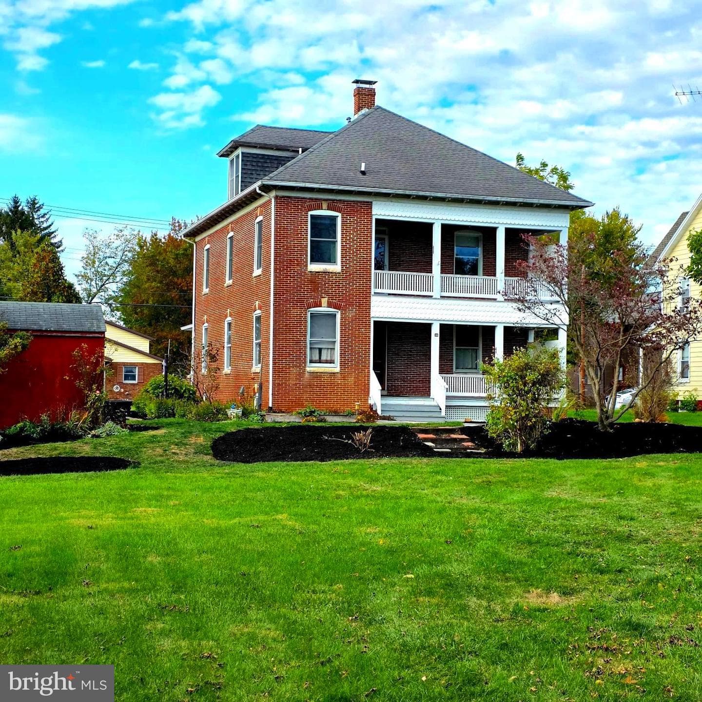 128 North Street photo 2