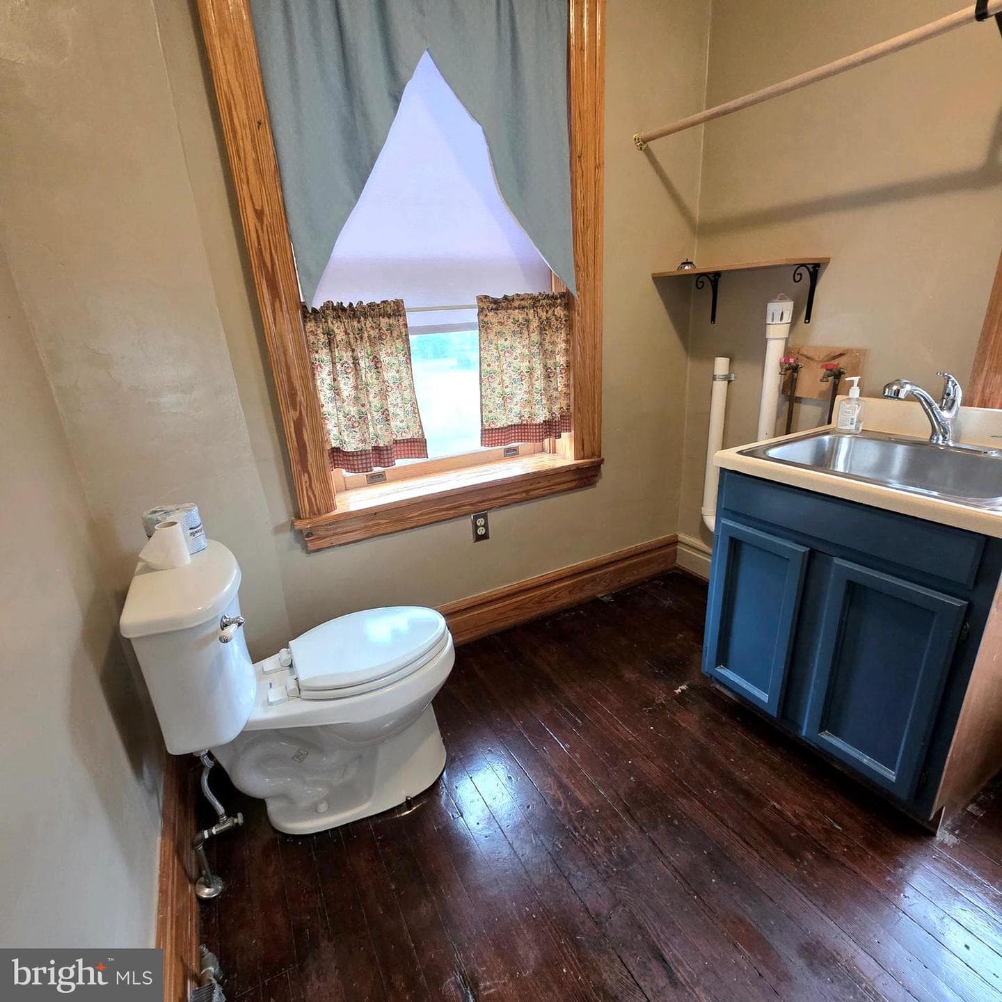 128 North Street photo 23