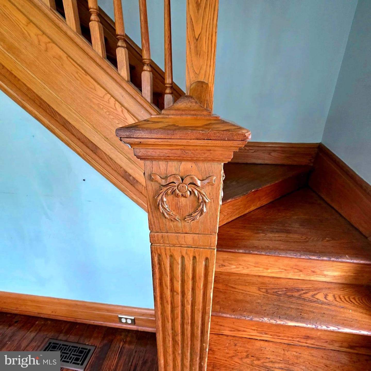 128 North Street photo 24