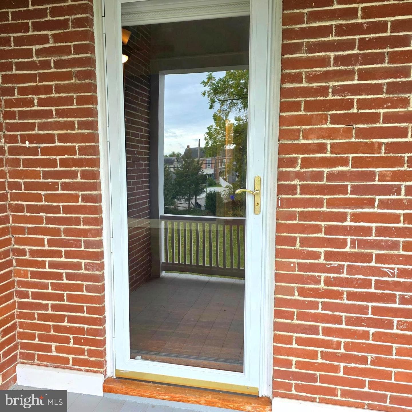 128 North Street photo 25
