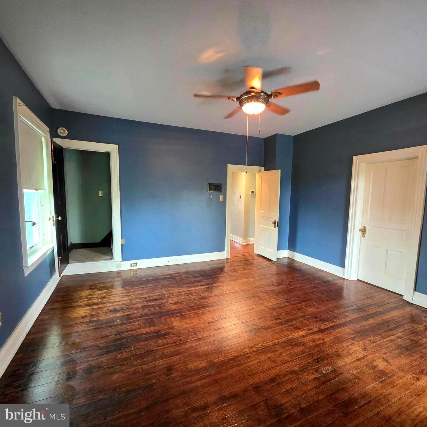 128 North Street photo 28