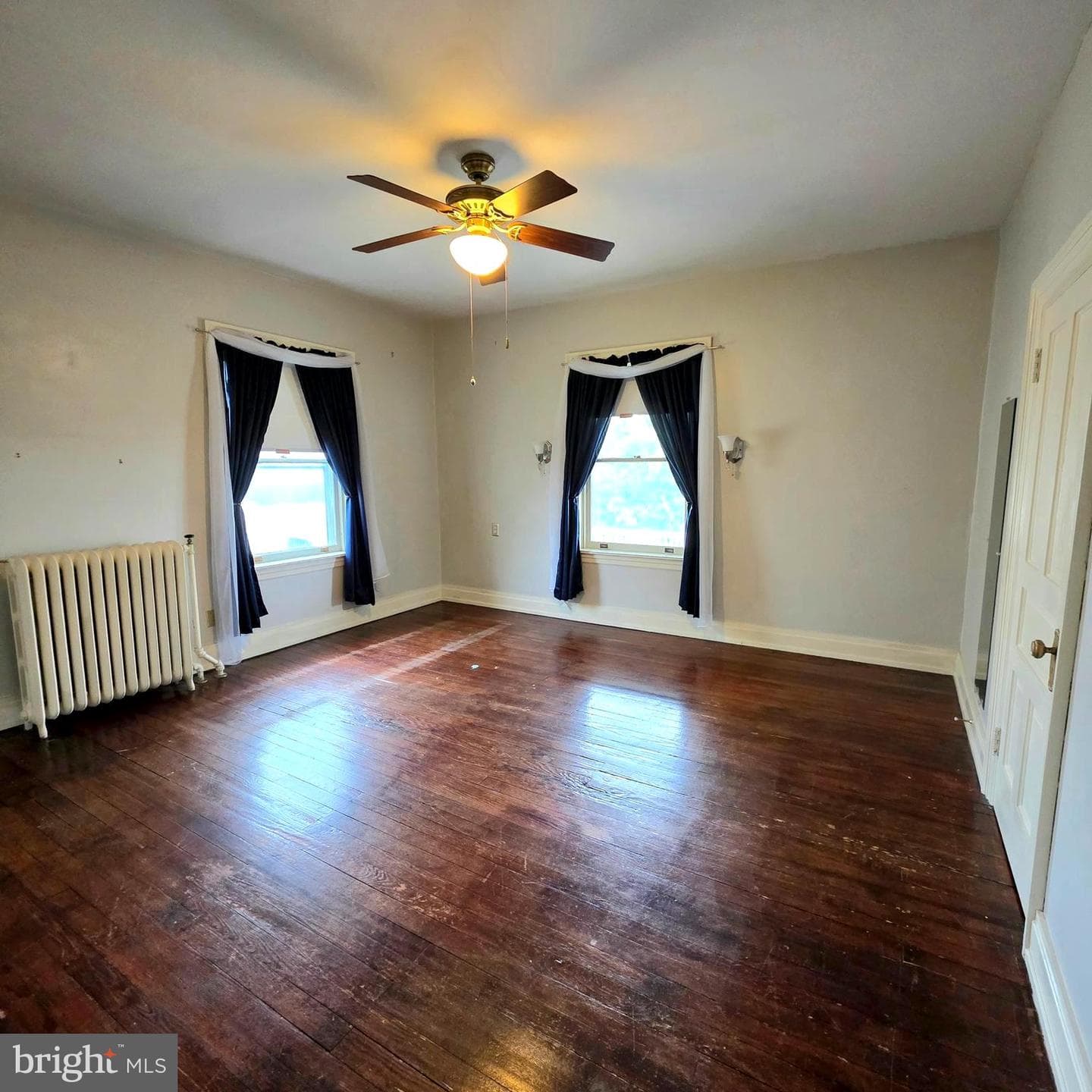 128 North Street photo 32