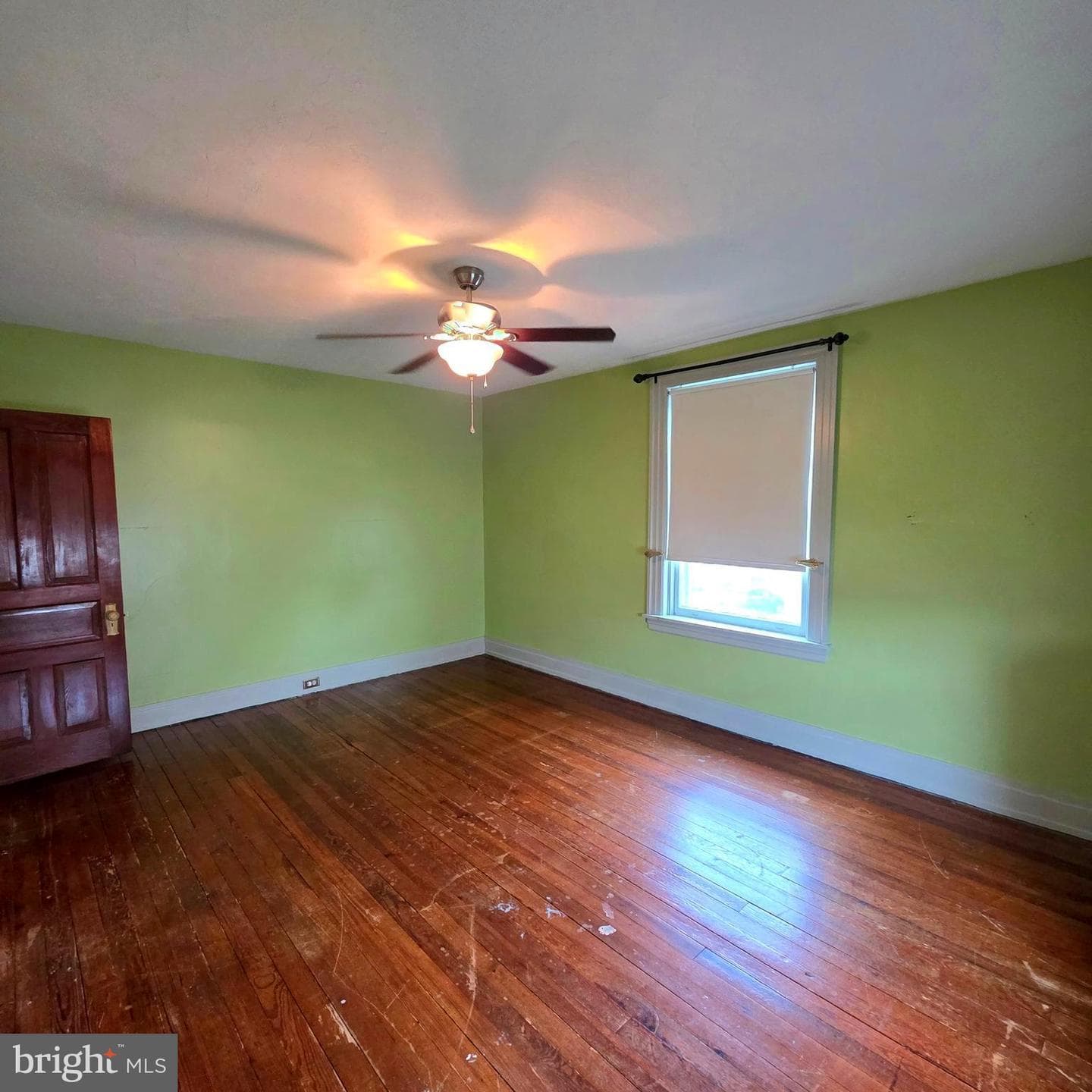 128 North Street photo 34