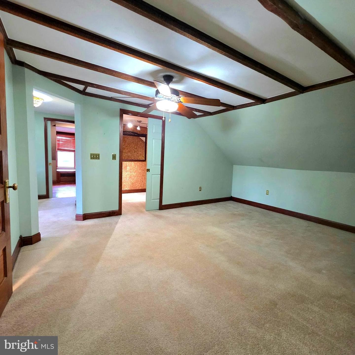 128 North Street photo 38
