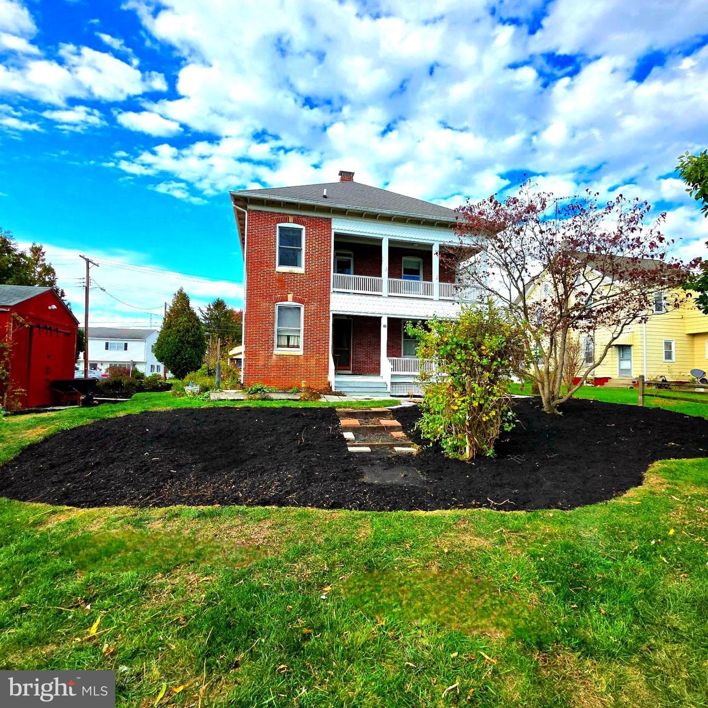 128 North Street photo 4