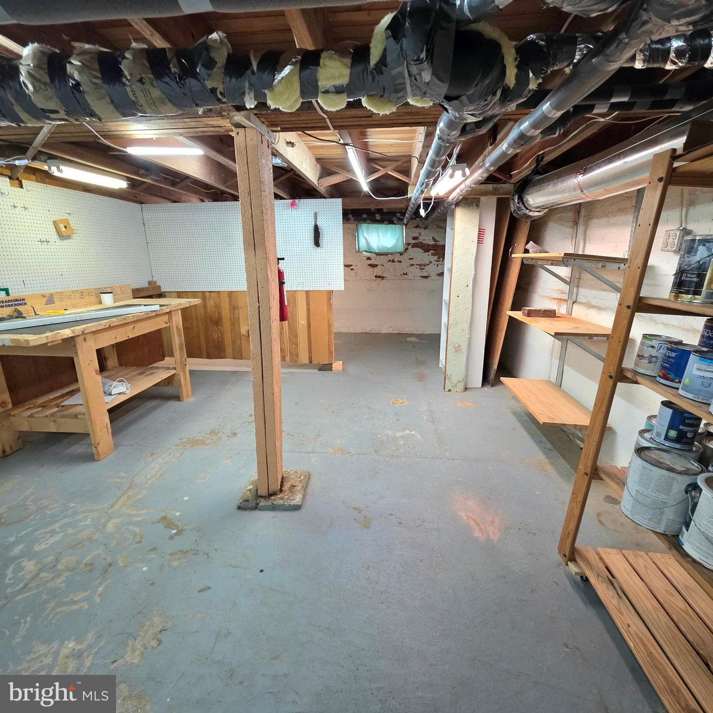 128 North Street photo 44