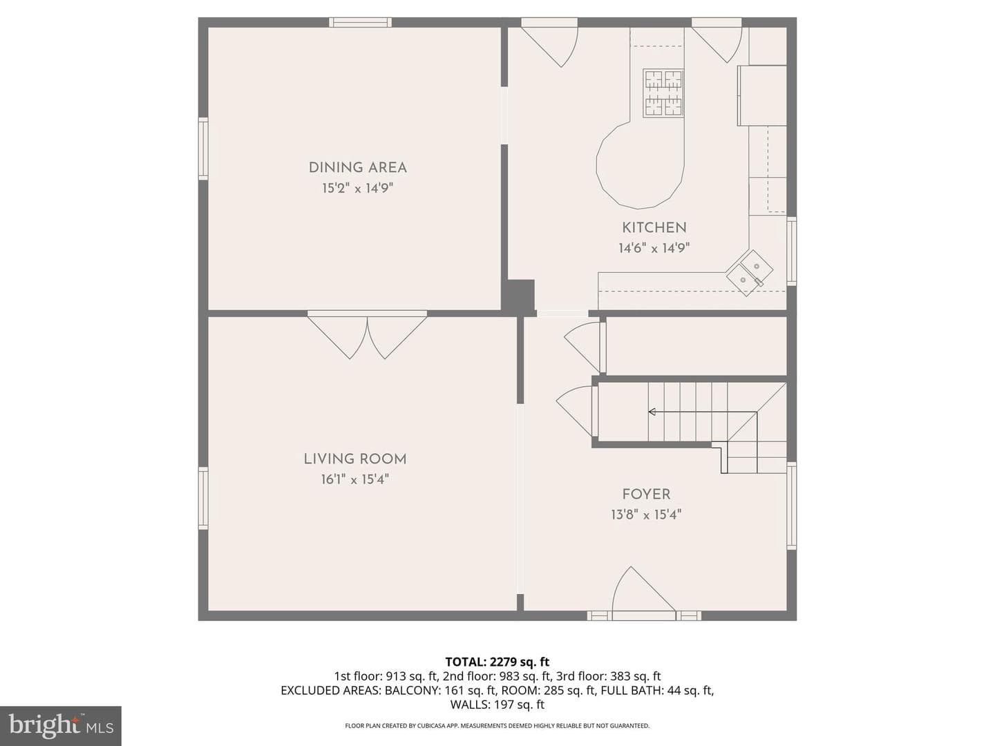 128 North Street photo 51
