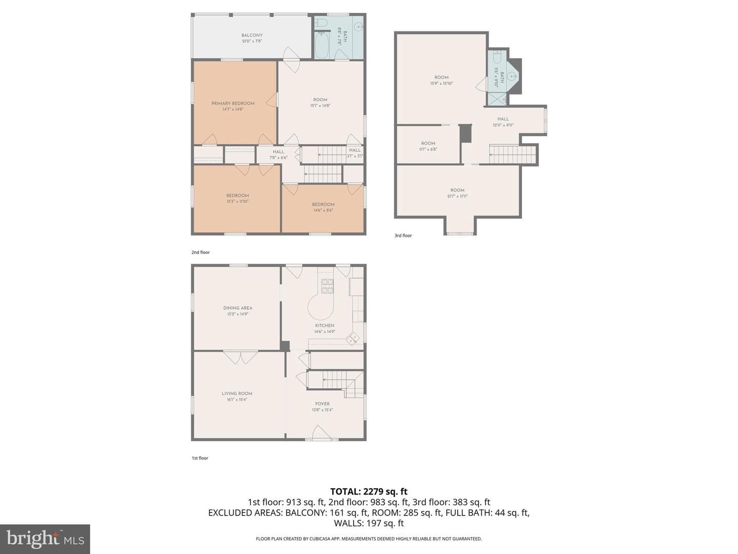 128 North Street photo 54