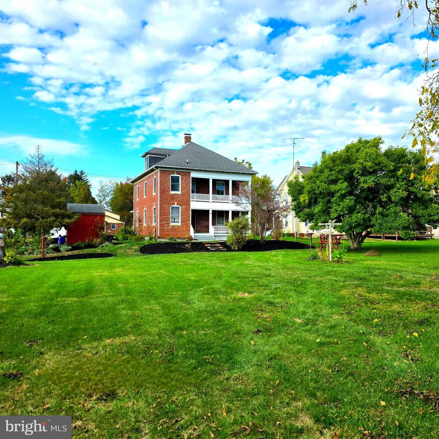 128 North Street photo 6