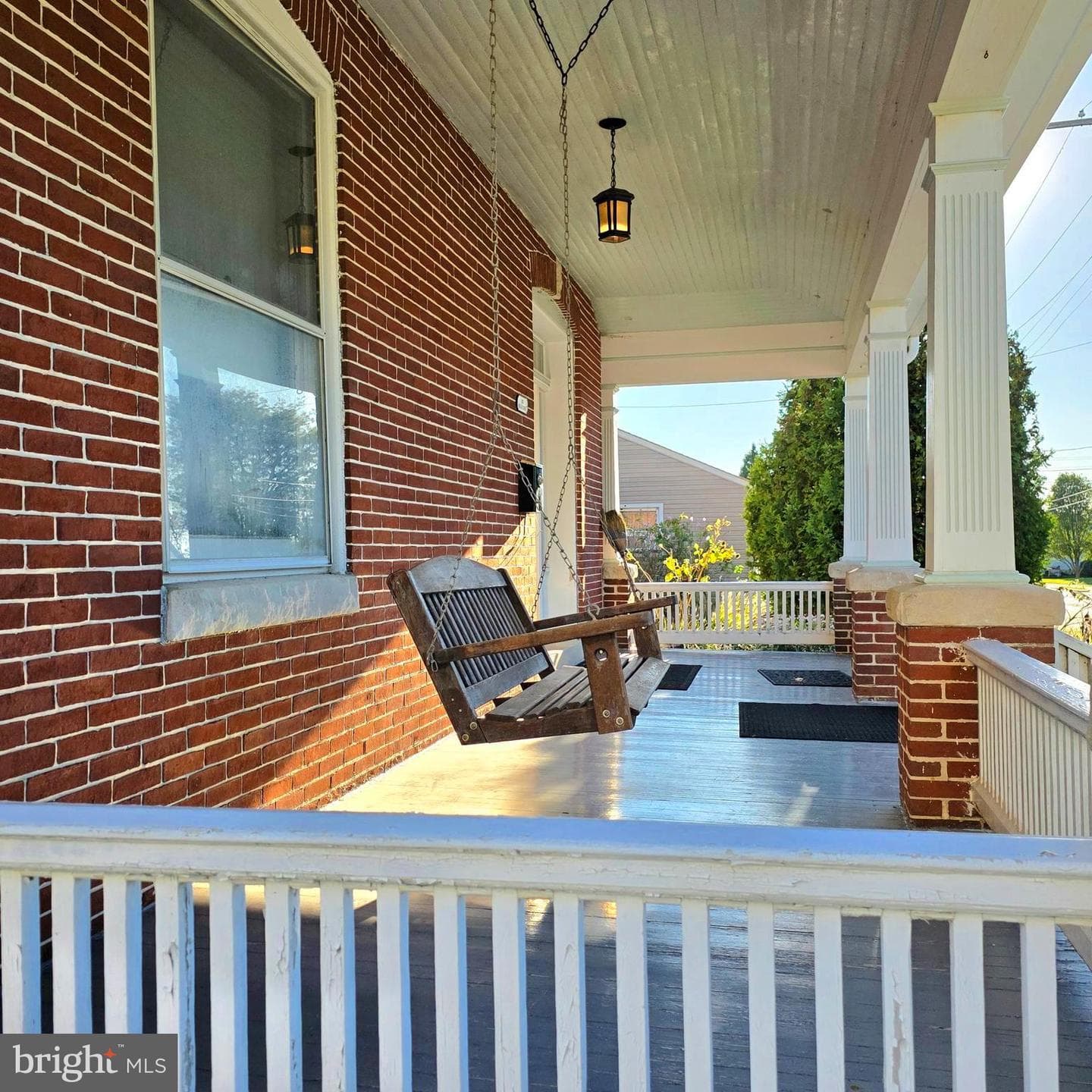 128 North Street photo 8