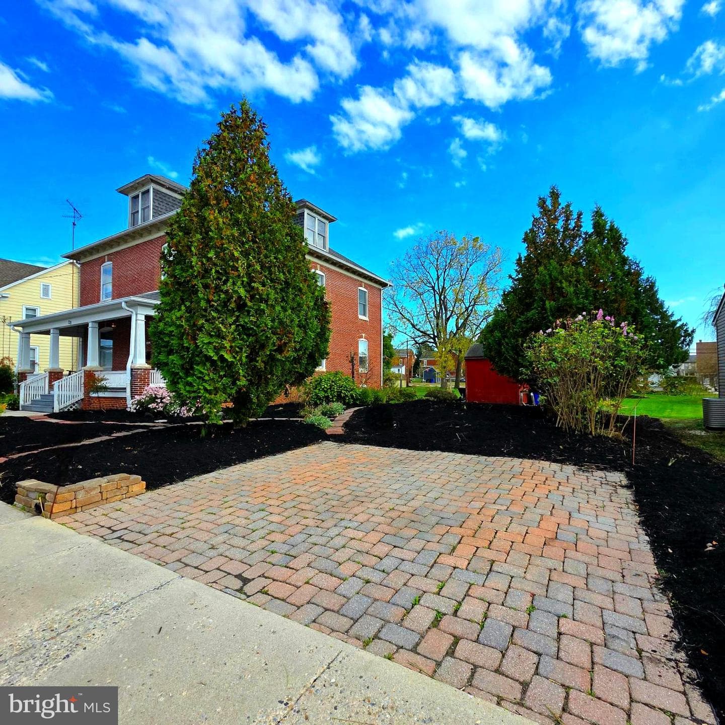 128 North Street photo 9