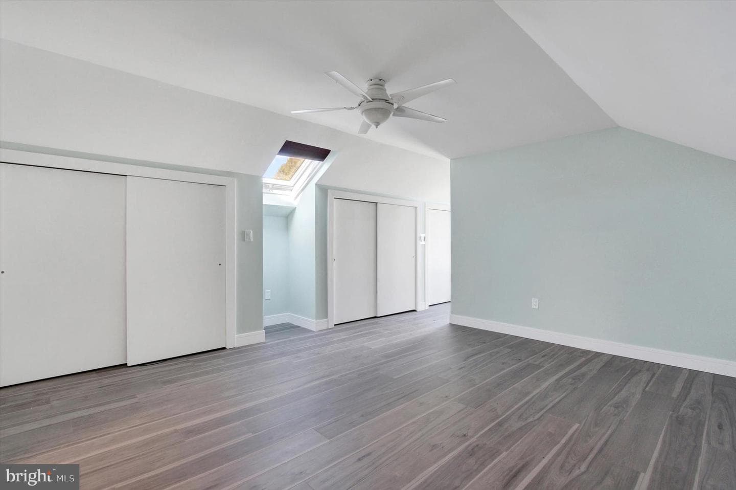 400 Lake Meade Drive photo 32