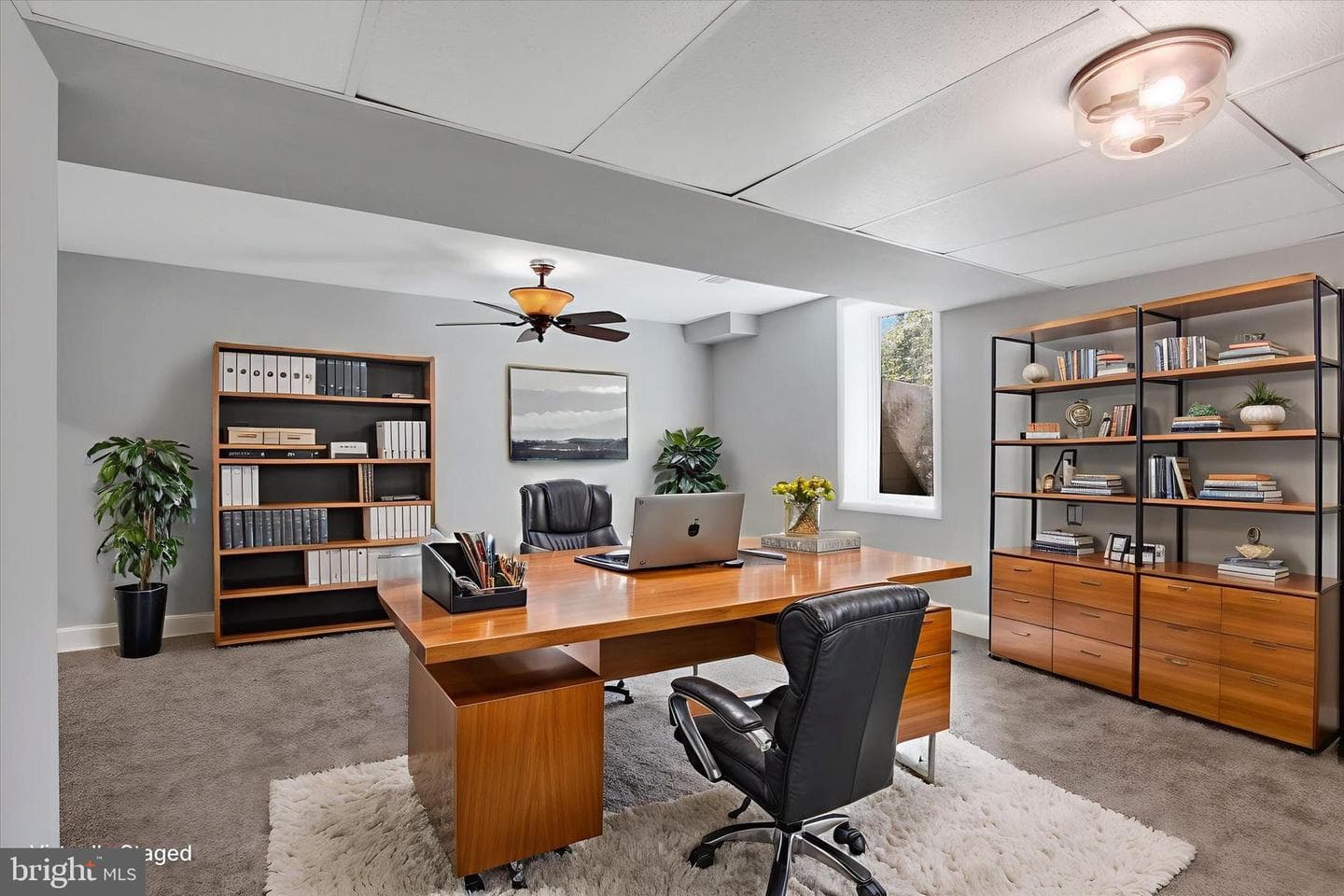 400 Lake Meade Drive photo 43