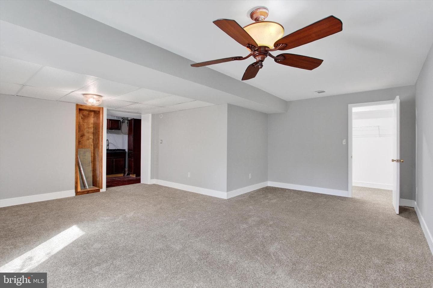 400 Lake Meade Drive photo 45