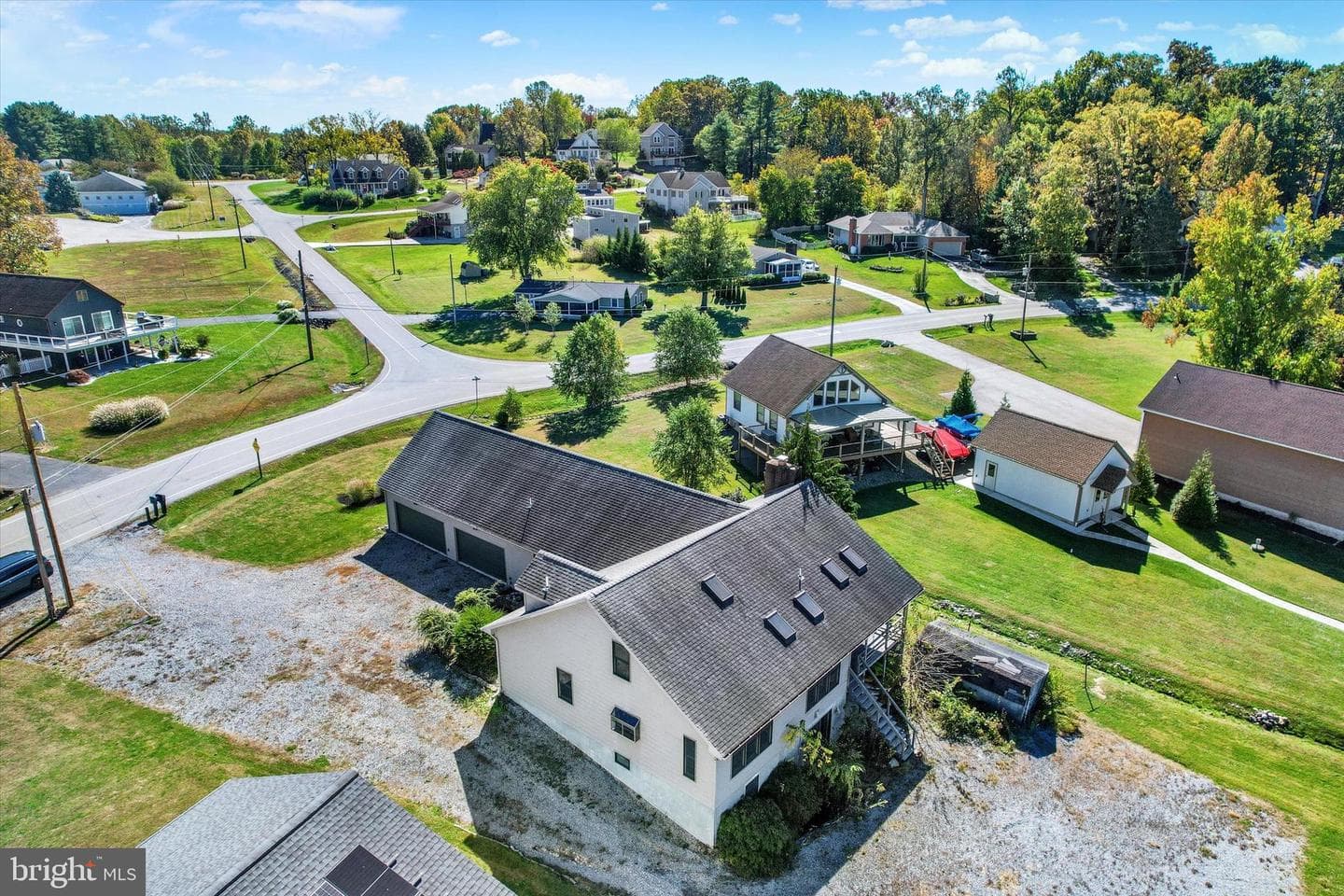 400 Lake Meade Drive photo 49