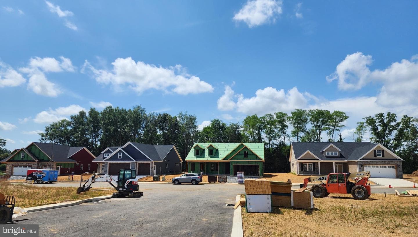 567 Lumber Street #lot 43 photo 10